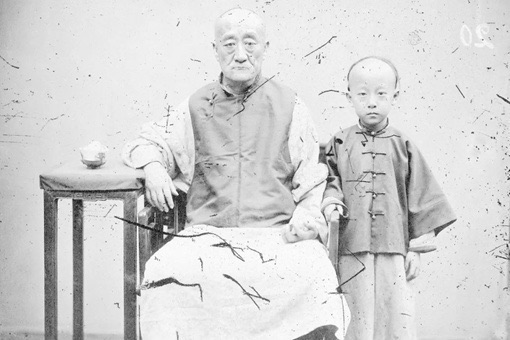 网络配图 网络配图