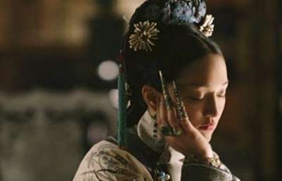 网络配图 网络配图