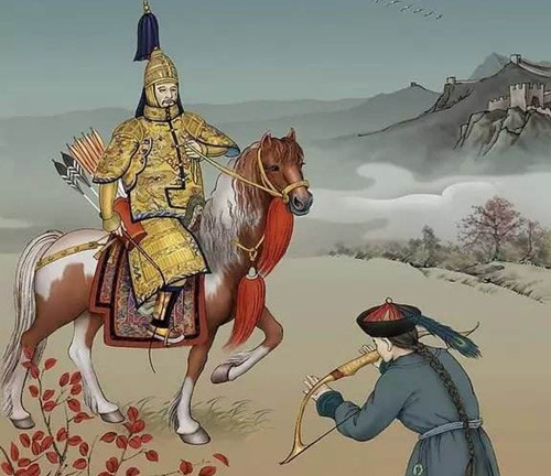 网络配图 网络配图