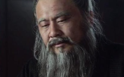 网络配图 网络配图