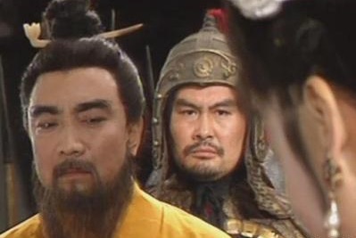 网络配图 网络配图