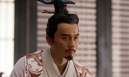 网络配图 网络配图