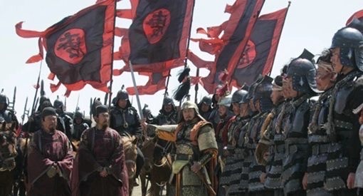 网络配图 网络配图