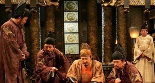 网络配图 网络配图