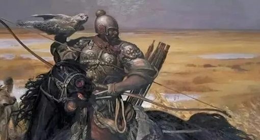 网络配图 网络配图