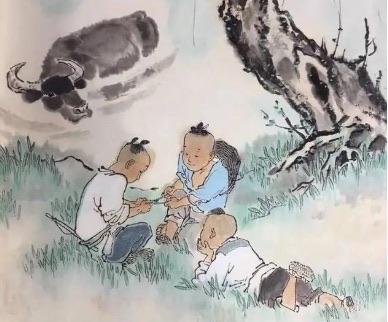 网络配图 网络配图