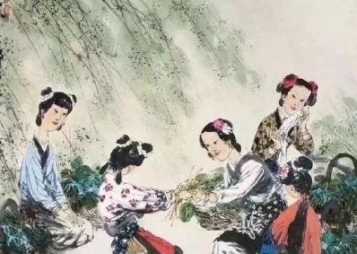 网络配图 网络配图