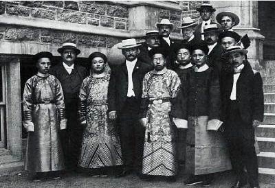 网络配图 网络配图