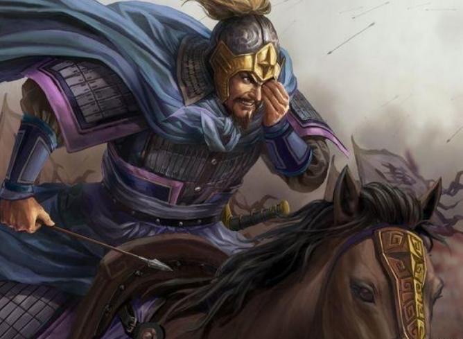 网络配图 网络配图