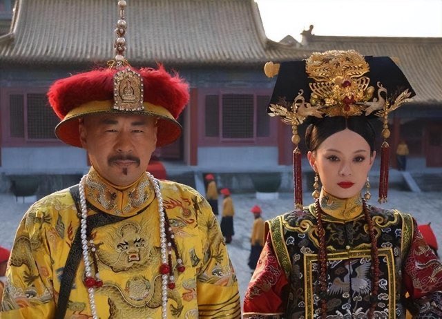 网络配图 网络配图