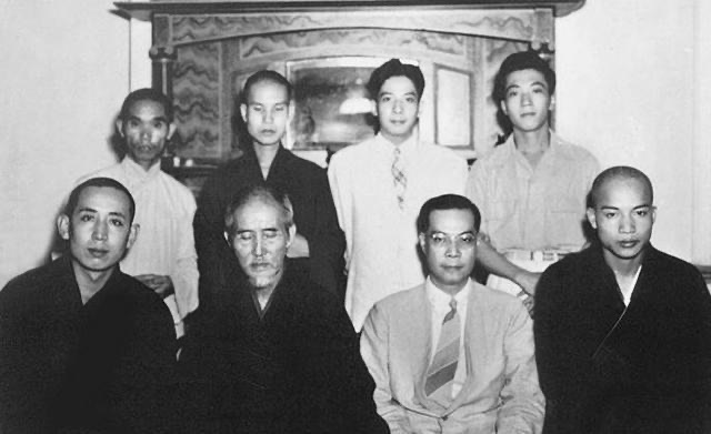 网络配图 网络配图