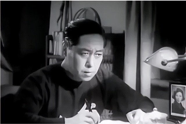 网络配图 网络配图