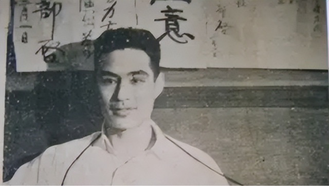 网络配图 网络配图