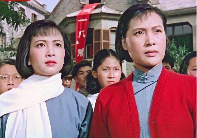 网络配图 网络配图