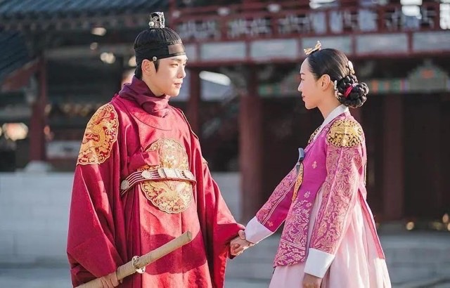 网络配图 网络配图