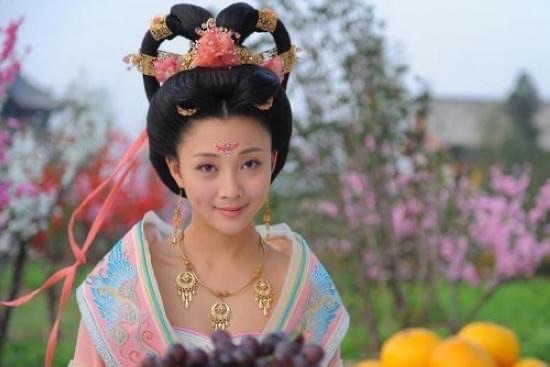 网络配图 网络配图