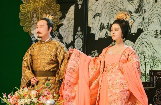 网络配图 网络配图