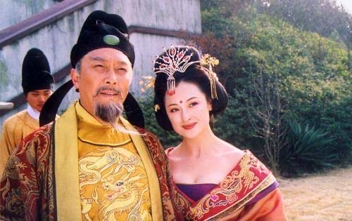 网络配图 网络配图