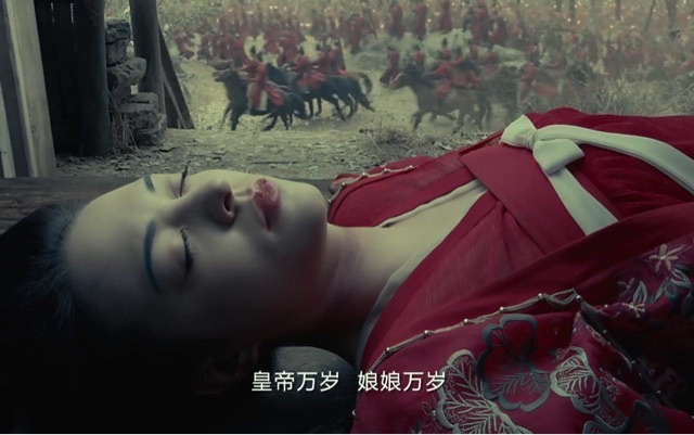 网络配图 网络配图