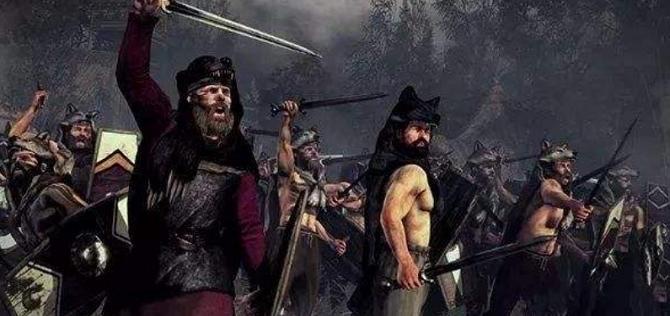 网络配图 网络配图