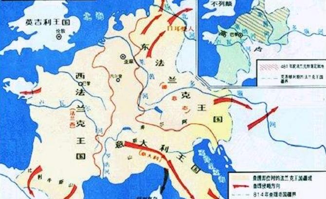 网络配图 网络配图