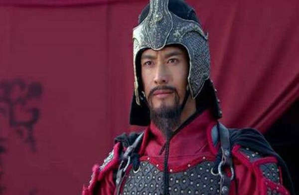 网络配图 网络配图