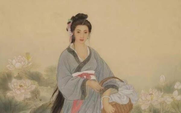 网络配图 网络配图