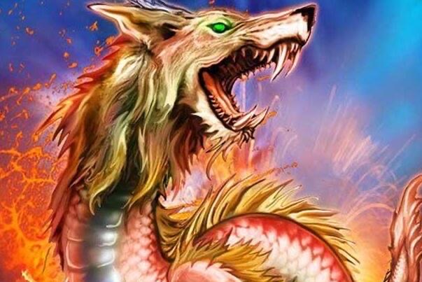 网络配图 网络配图