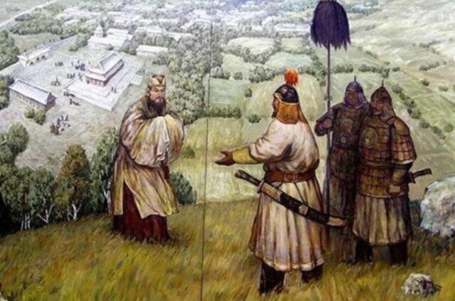 网络配图 网络配图