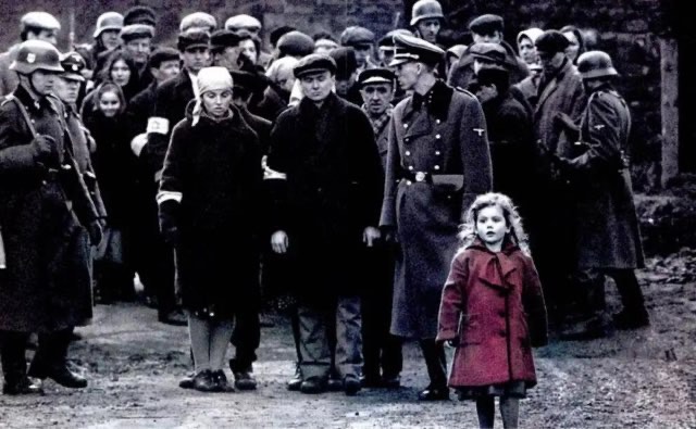 网络配图 网络配图