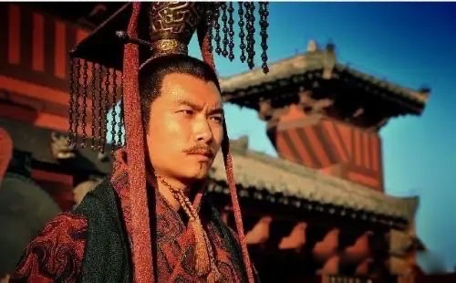 网络配图 网络配图