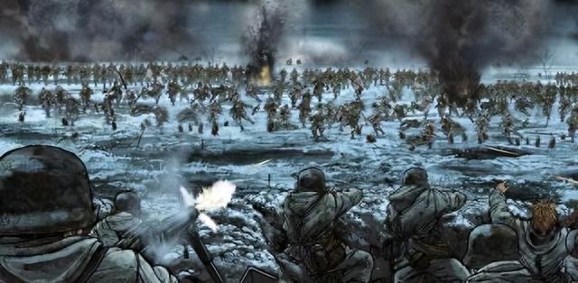 网络配图 网络配图