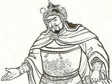 网络配图 网络配图