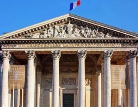 网络配图 网络配图