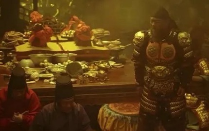 网络配图 网络配图