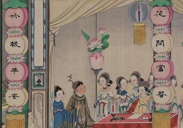 网络配图 网络配图