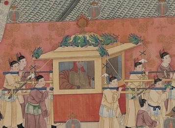 网络配图 网络配图