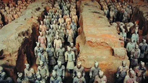 网络配图 网络配图