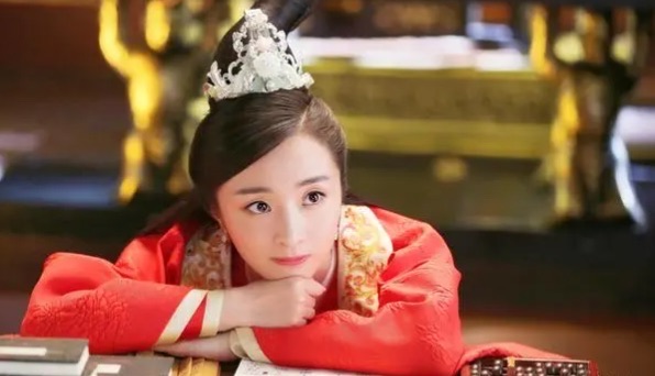 网络配图 网络配图