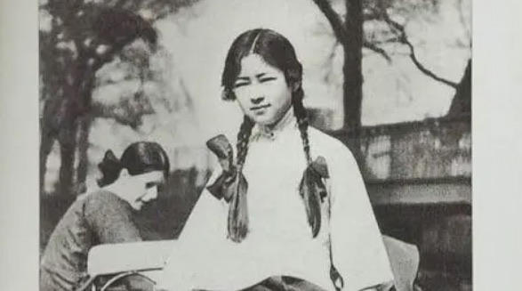 网络配图 网络配图