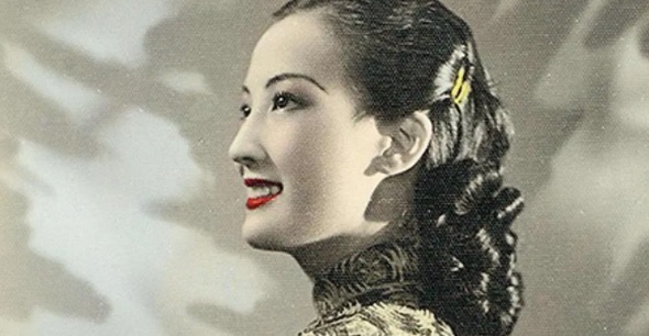 网络配图 网络配图