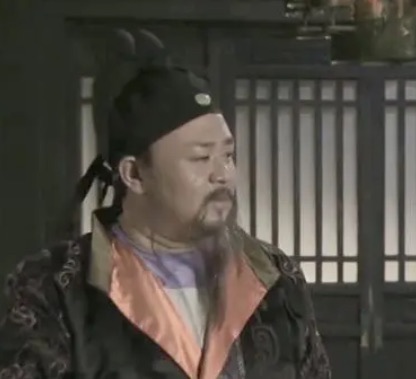 网络配图 网络配图