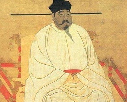 网络配图 网络配图