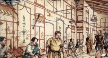 网络配图 网络配图