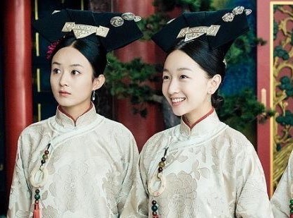 网络配图 网络配图