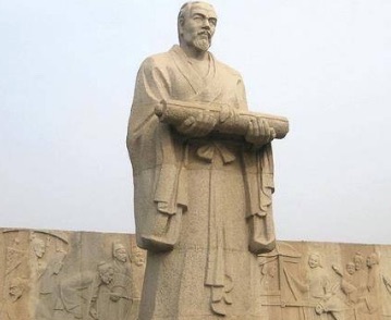 网络配图 网络配图