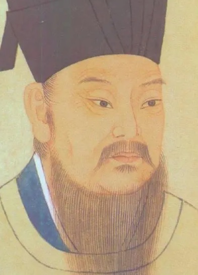 网络配图 网络配图