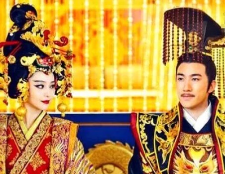 网络配图 网络配图