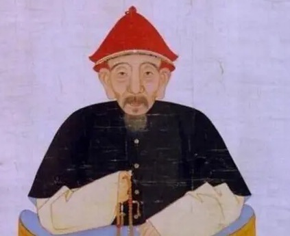 网络配图 网络配图