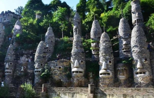 网络配图 网络配图